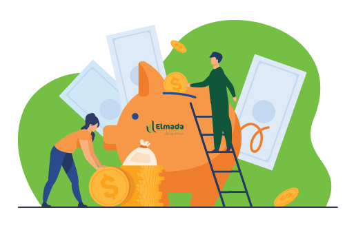 Register illustration